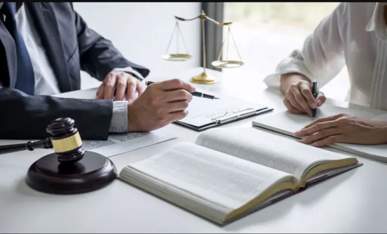 القضايا المالية والمصرفية في قطر