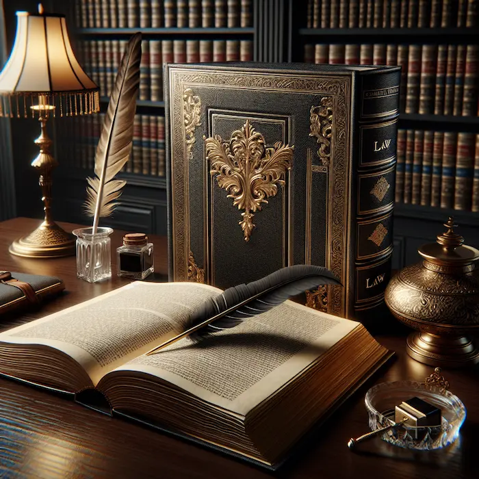 كم يساوي الثمن في الميراث