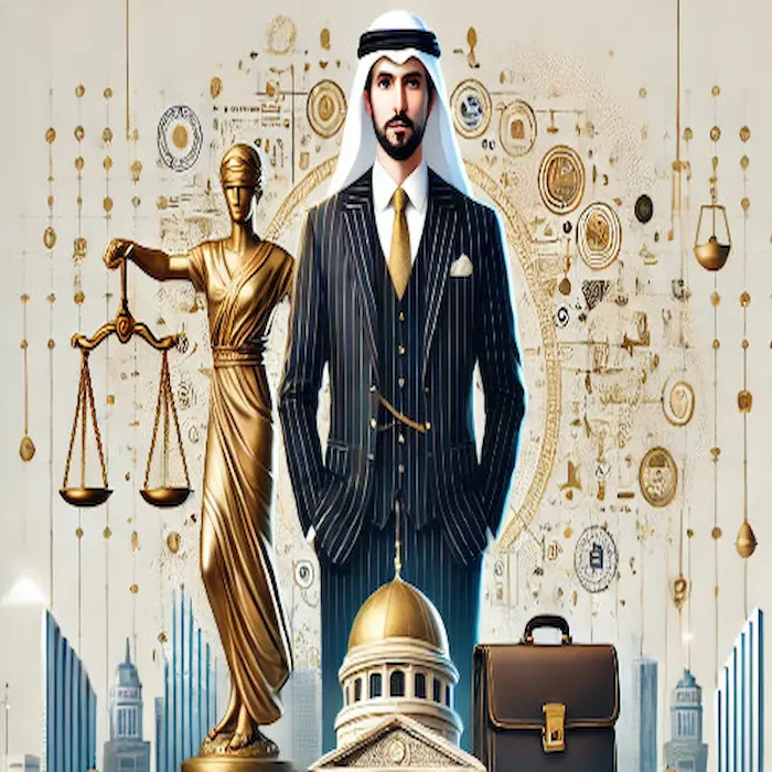 أفضل محامي أحوال شخصية في الخبر – محامي أحوال شخصية