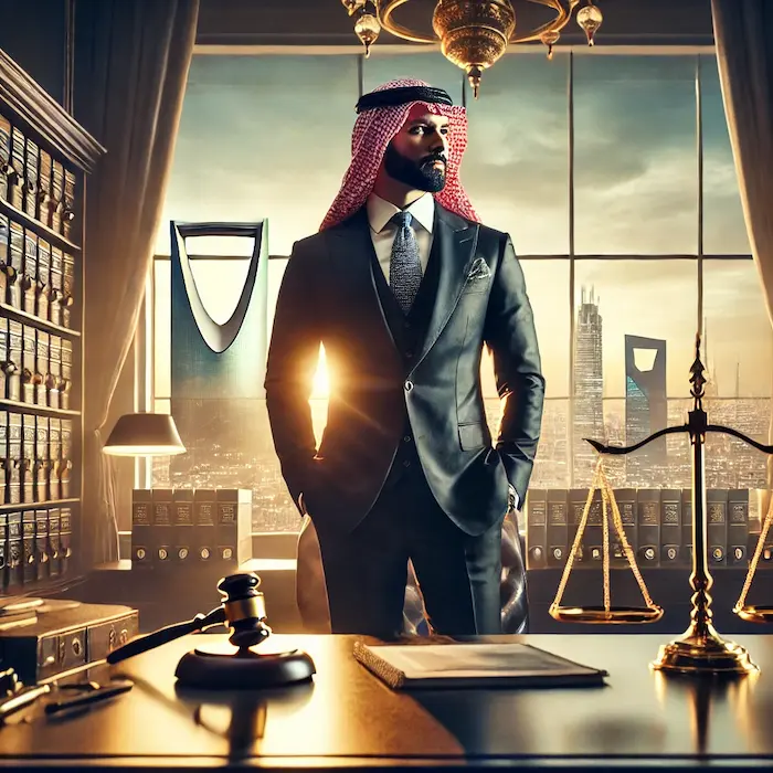 أفضل محامي أحوال شخصية في الرياض - محامي أحوال شخصية