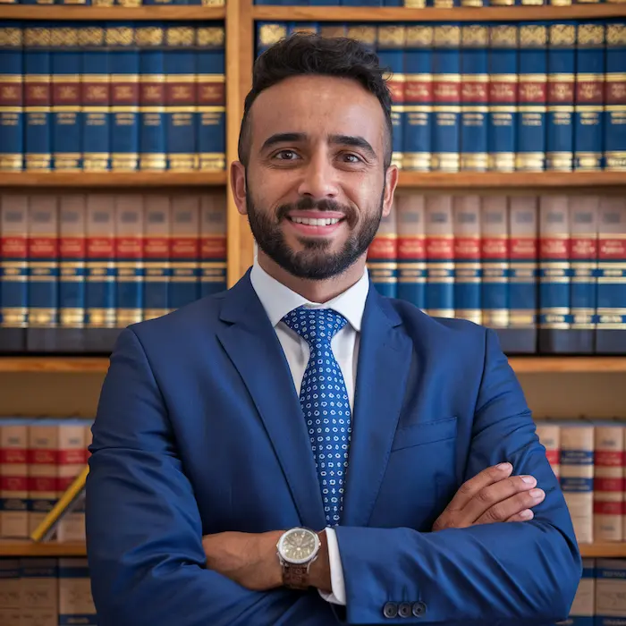 أفضل محامي أحوال شخصية في تبوك - محامي أحوال شخصية