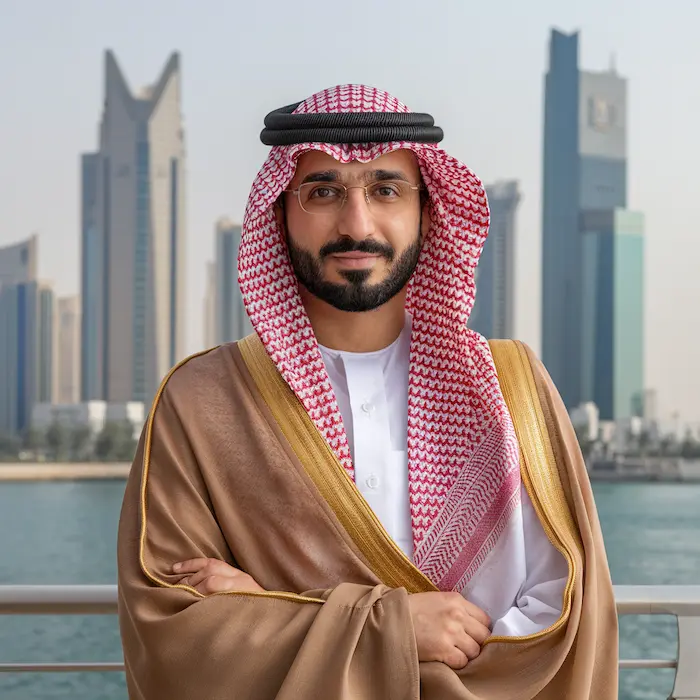 أفضل محامي أحوال شخصية في جدة - محامي أحوال شخصية