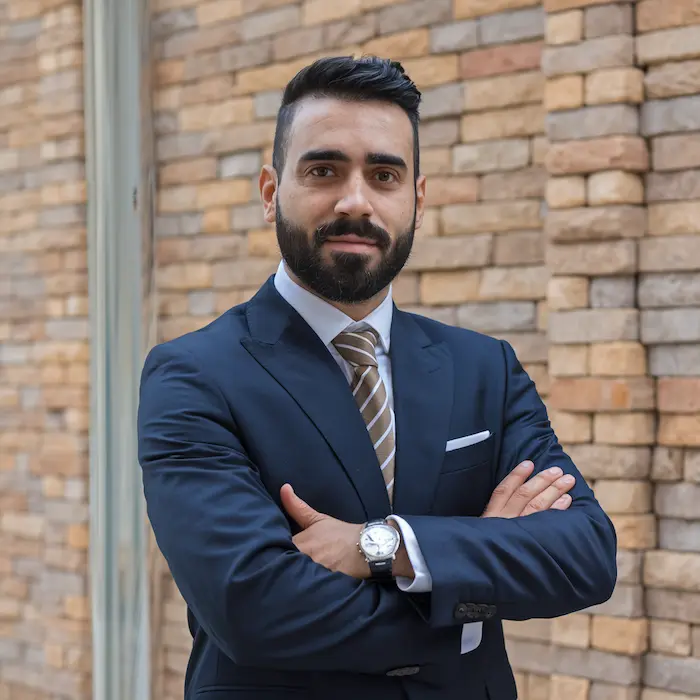 أفضل محامي أحوال شخصية في مكة المكرمة - محامي أحوال شخصية