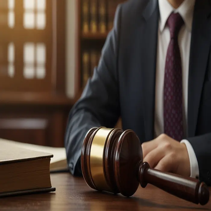 كم يأخذ المحامي في قضية الورث بالسعودية - محامي ورث