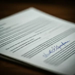 صيغة الوكالة الشرعية للورثة - محامي مواريث السعودية