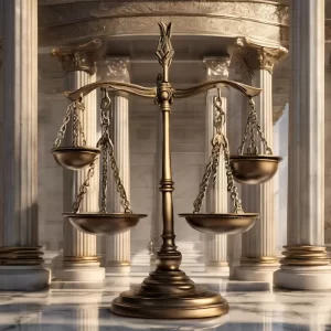 ما حكم عدم تقسيم الميراث بالسعودية