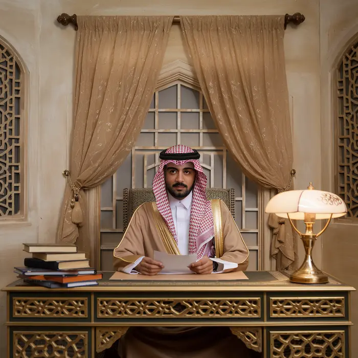 استشارة قانونية أحوال شخصية بالسعودية - محامي أحوال شخصية