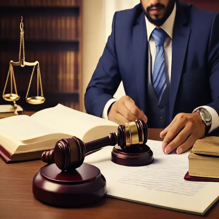 أفضل محامي قضايا أسرية في الطائف - محامي أحوال شخصية