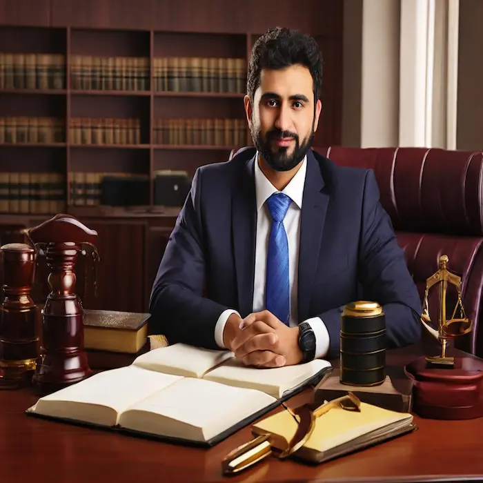 أفضل محامي قضايا أسرية في تبوك - محامي أحوال شخصية