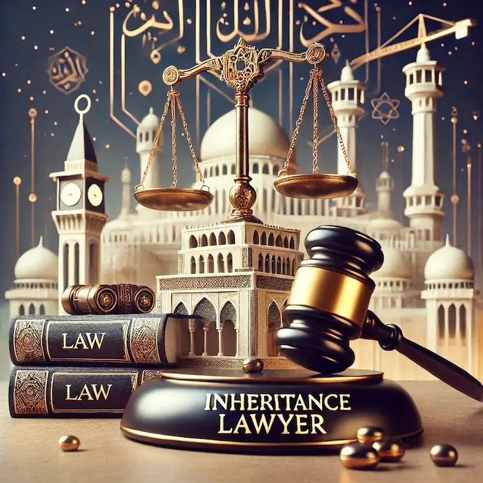 أفضل محامي مواريث في مكة المكرمة - محامي مواريث 2 أفضل محامي مواريث في مكة المكرمة - محامي مواريث