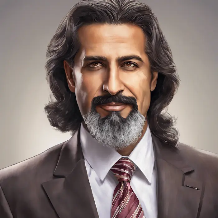 أفضل محامي ورث في جدة - محامي مواريث بالسعودية 2 أفضل محامي ورث في جدة - محامي مواريث بالسعودية