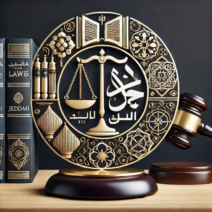 أفضل 10 محامين خلع في جدة اختصاص محاكم شرعية