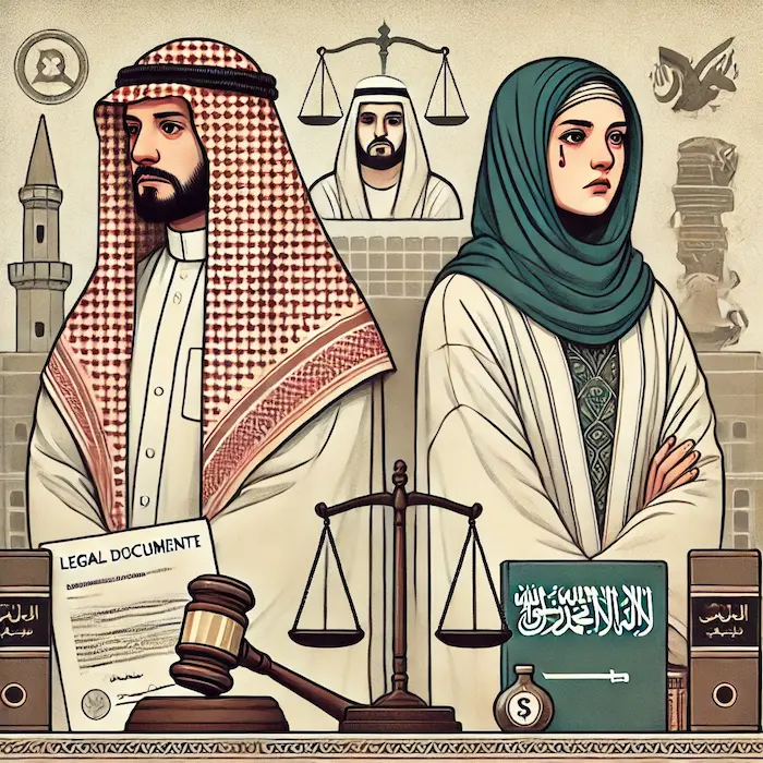 الطلاق بسبب عدم التوافق الجنسي وإجراءات رفع دعوى ناجز 2 الطلاق بسبب عدم التوافق الجنسي وإجراءات رفع دعوى ناجز