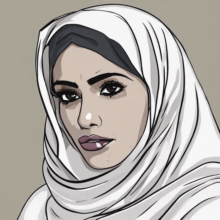 طريقة التبليغ عن العنف الأسري بالسعودية - محامي أسرة 2 طريقة التبليغ عن العنف الأسري بالسعودية - محامي أسرة