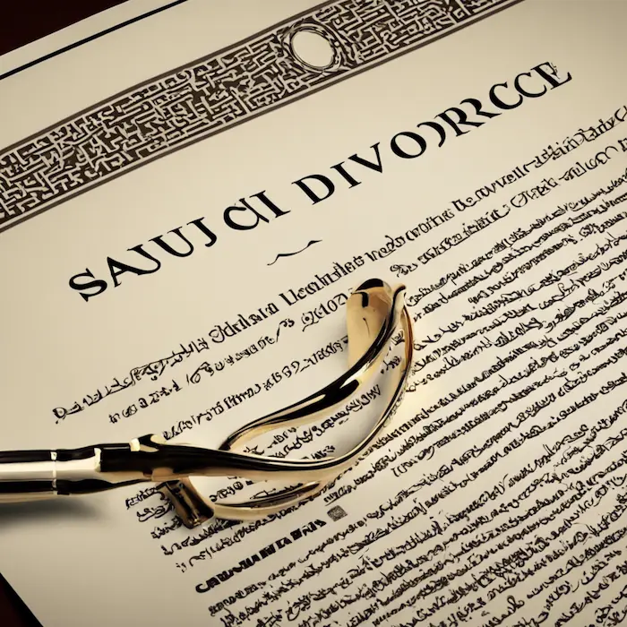 ما هي شروط الطلاق قبل الدخول في السعودية؟ - محامي طلاق سعودي 2 ما هي شروط الطلاق قبل الدخول في السعودية؟ - محامي طلاق سعودي