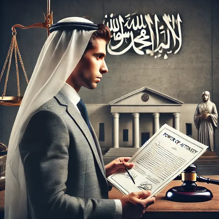 هل يمكن الطلاق بتوكيل الغير في السعودية؟ - محامي طلاق سعودي 2 هل يمكن الطلاق بتوكيل الغير في السعودية؟ - محامي طلاق سعودي