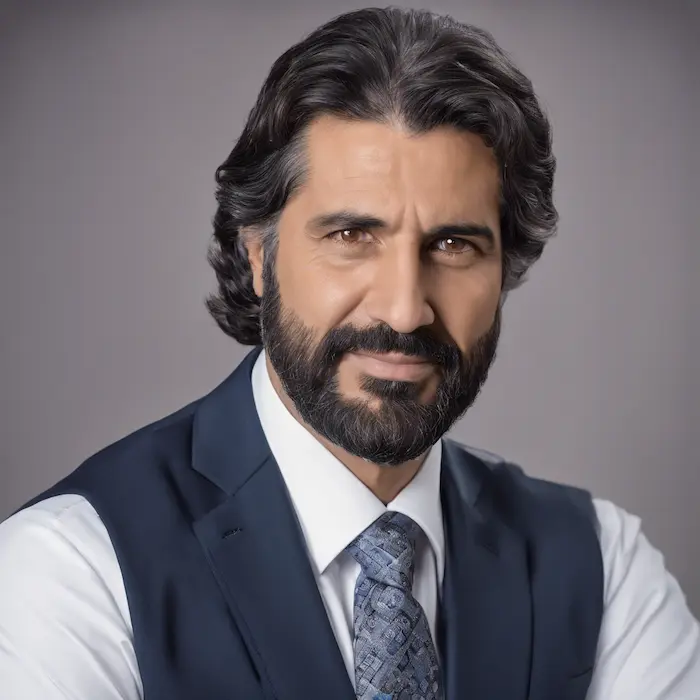 أفضل محامي قضايا أسرية في المدينة المنورة - محامي أحوال شخصية