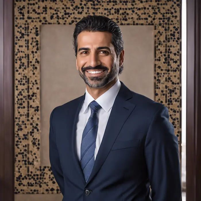 أفضل محامي قضايا أسرية في مكة المكرمة - محامي أحوال شخصية