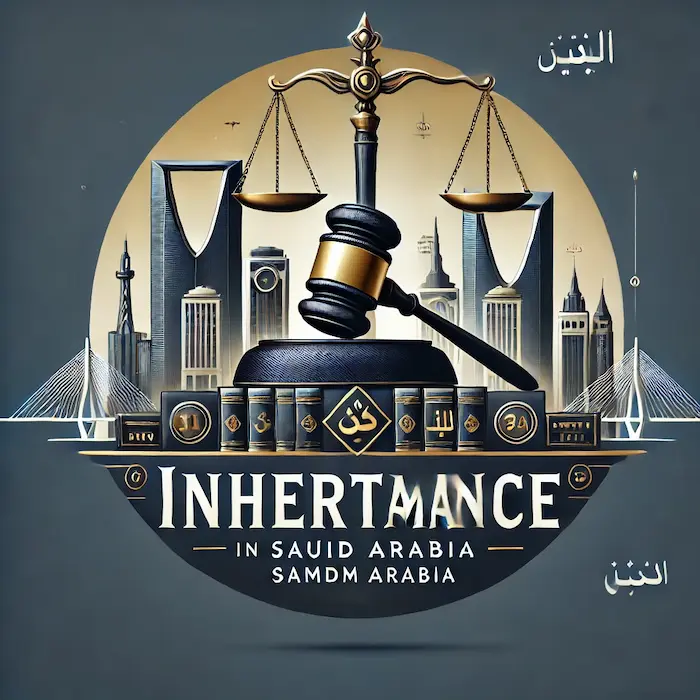 افضل محامي مواريث الدمام - محامي أحوال شخصية السعودية