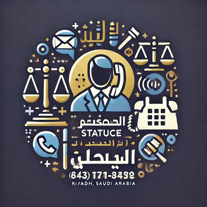 حدود الوصاية على المرأة في السعودية بالتفصيل؟ - محامي أسرية