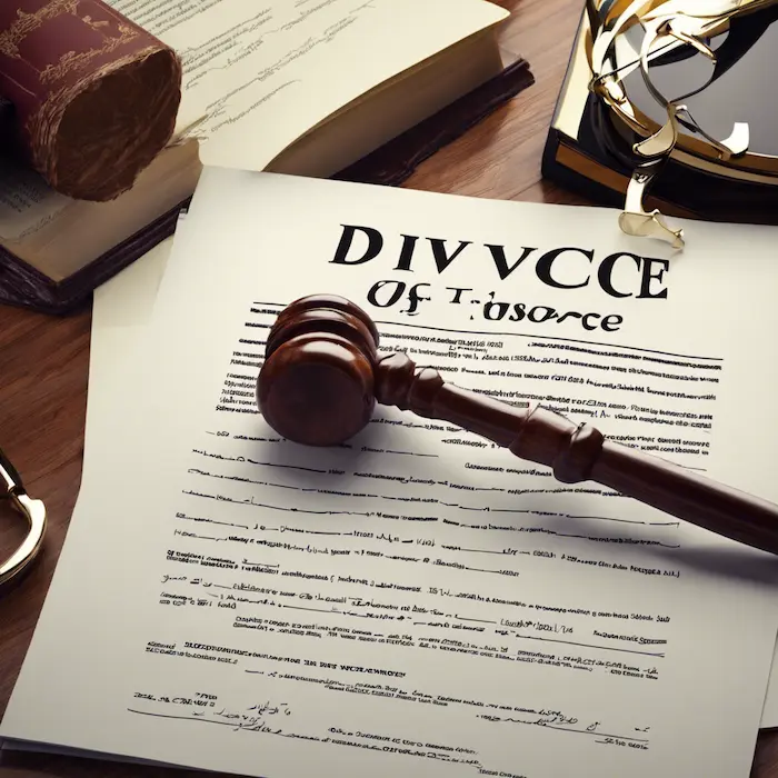 ما هي الأوراق المطلوبة للطلاق في السعودية؟ - محامي طلاق سعودي