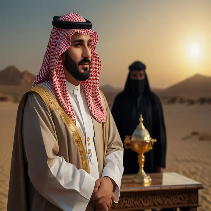 ما هي شروط الطلاق الرجعي بالسعودية؟ - محامي أحوال شخصية