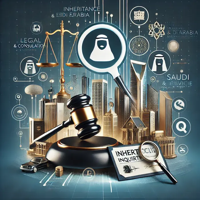 استعلام عن أملاك متوفي برقم الهوية في السعودية - محامي تركات 2 استعلام عن أملاك متوفي برقم الهوية في السعودية - محامي تركات