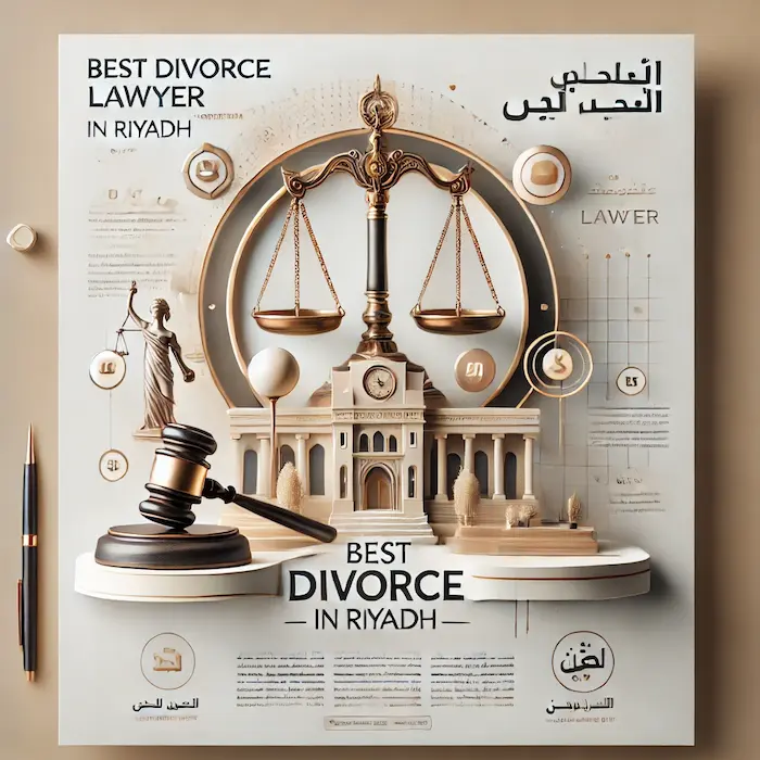 أفضل محامي خلع في الرياض - منصة محامي الرياض 2 أفضل محامي خلع في الرياض - منصة محامي الرياض