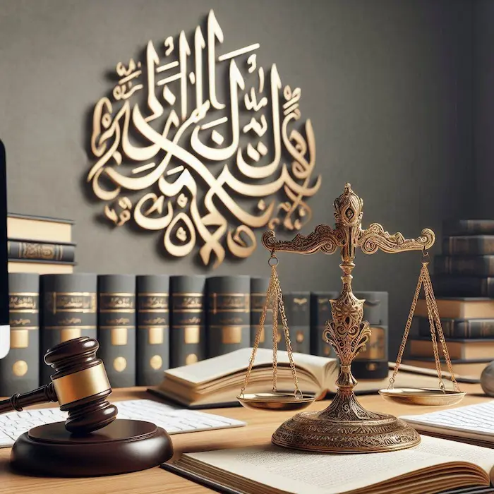 أفضل محامي خلع في ينبع بالسعودية - محامي أحوال شخصية 2 أفضل محامي خلع في ينبع بالسعودية - محامي أحوال شخصية