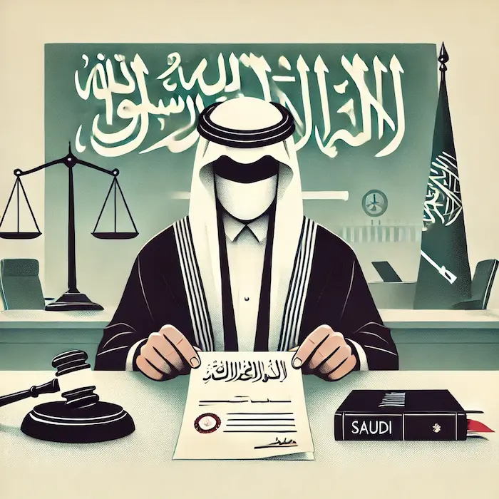 فسخ النكاح بسبب السب والشتم بالسعودية - محامي طلاق 2 فسخ النكاح بسبب السب والشتم بالسعودية - محامي طلاق