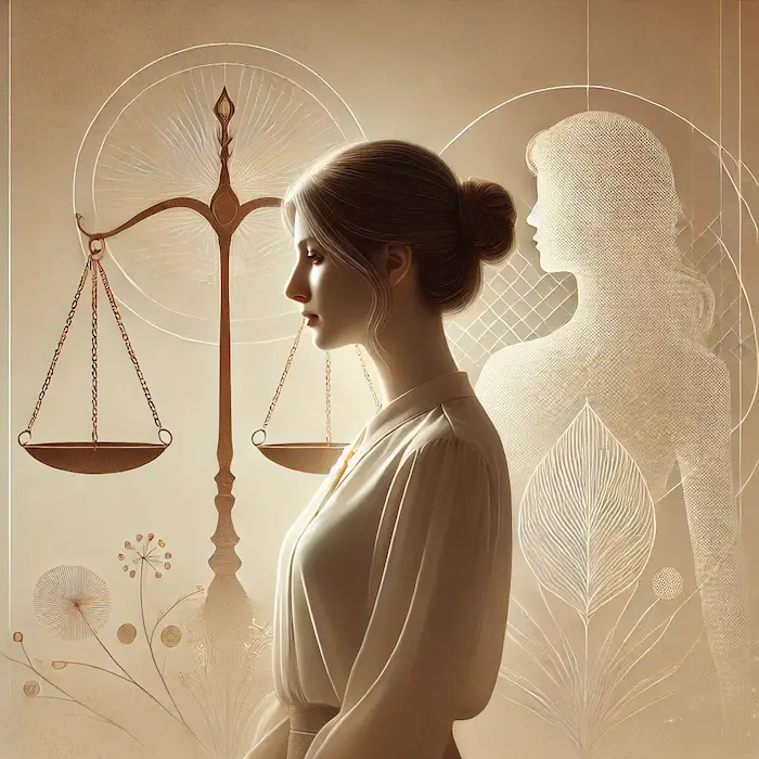 ما حقوق الزوجة في الطلاق الغيابي؟ إليك الجواب التفصيلي 2 ما حقوق الزوجة في الطلاق الغيابي؟ إليك الجواب التفصيلي