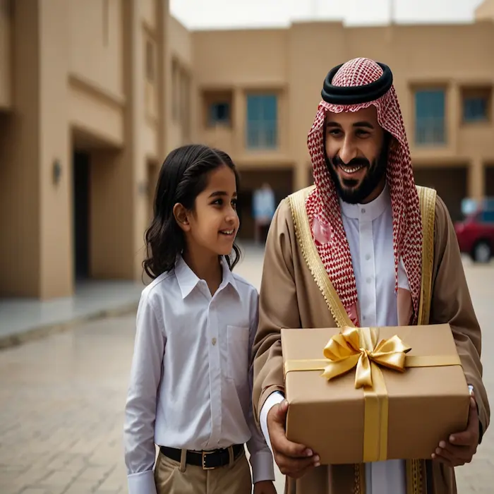 ما شروط هبة العقار للأولاد في السعودية؟ - محامي تركات سعودي 2 ما شروط هبة العقار للأولاد في السعودية؟ - محامي تركات سعودي