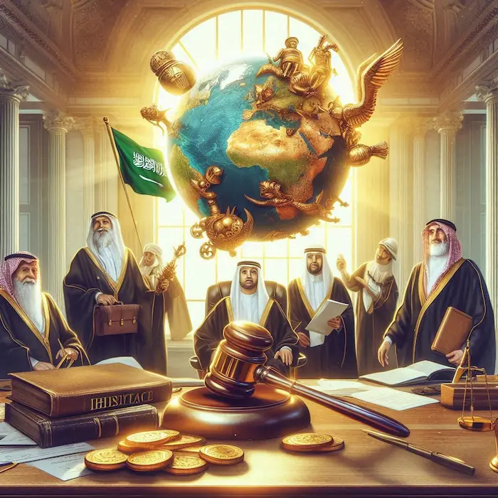 أشهر محامي قضايا ورث في السعودية - محامي تركات 2 أشهر محامي قضايا ورث في السعودية - محامي تركات