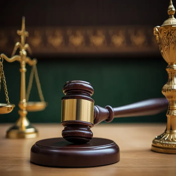 حكم تصرف أحد الورثة في التركة قبل قسمتها بالسعودية – محامي 2 حكم تصرف أحد الورثة في التركة قبل قسمتها بالسعودية – محامي