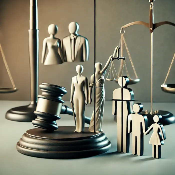 ما أنواع الطلاق المعلق في السعودية؟ إليك الإجابة من محامي